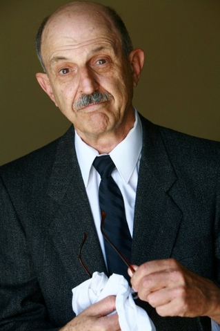 File:Ron Ross - IMDb.png