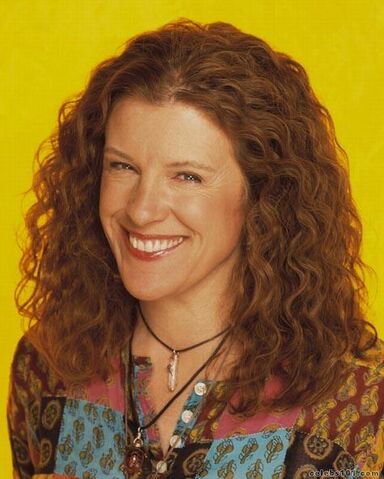 File:Mimi Kennedy Picture.jpg