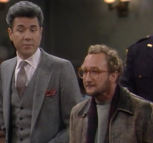 File:Dan presents Arnold Preminger.png