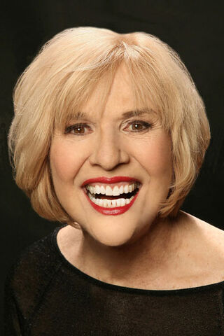 File:Karen Morrow.jpg