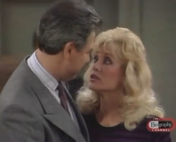 File:Dan and Debbie.png