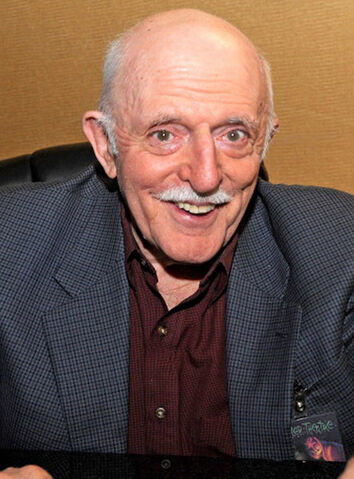 File:John Astin.jpg