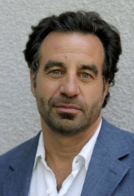File:Ray Arbruzzo.jpg
