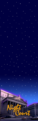 File:Menulogo.png