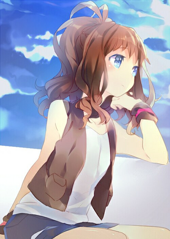 File:Liza.png
