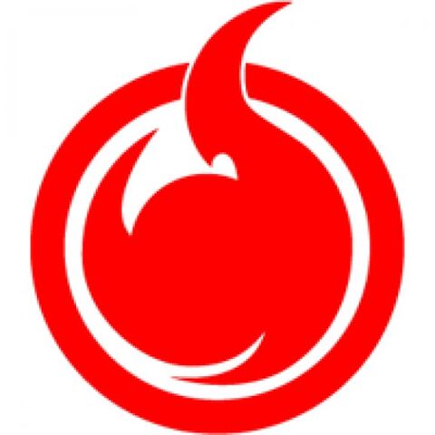 File:Wrath Tattoo.jpg