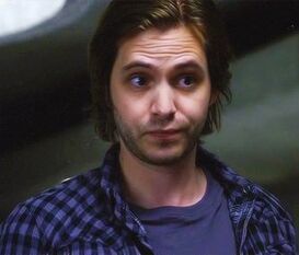 Cute-Nerd-seymour-birkhoff-nikita-cw-32263155-500-282