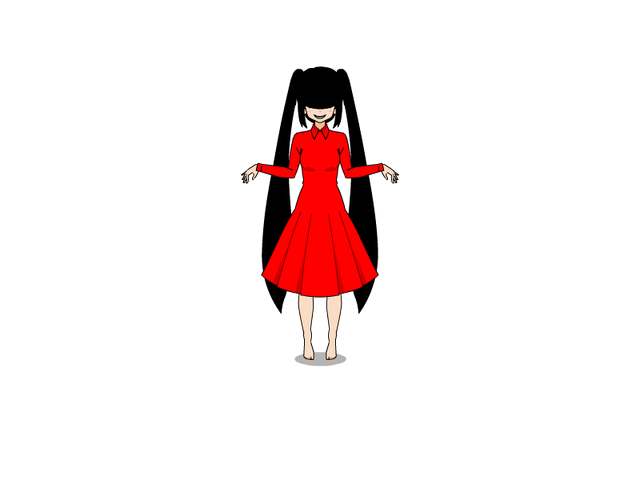 File:170202kisekae Juryoku.png