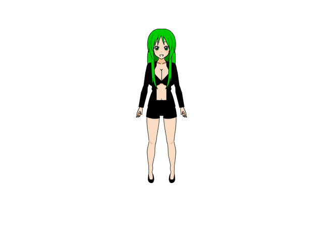 File:Kisekae Venus.png