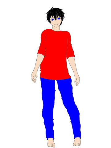 File:Zachary.png