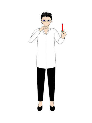 File:Albert.png