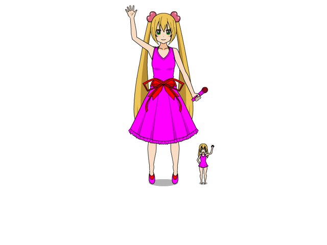 File:170202kisekae Valentine.png