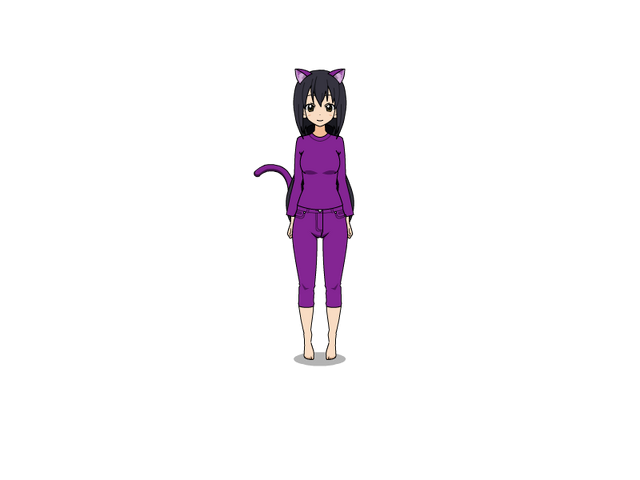 File:170318kisekae.png