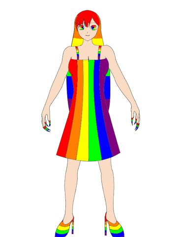 File:Kadie.png