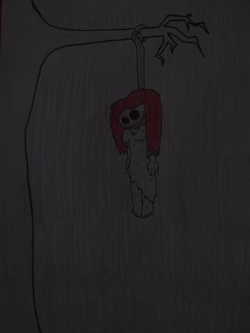 File:Creepypasta Pic.jpg
