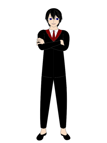 File:Kojo.png