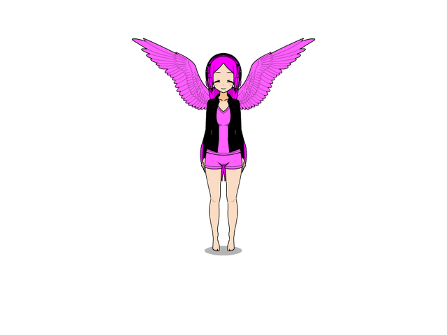 File:1703183kisekae.png
