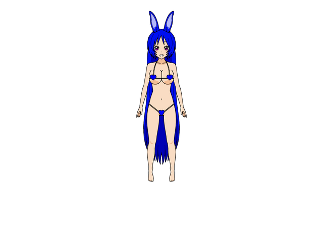 File:170131kisekae.png