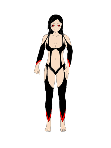 File:Domina.png