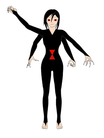 File:Arachneressa.png