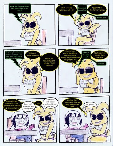 File:Page 3.jpg