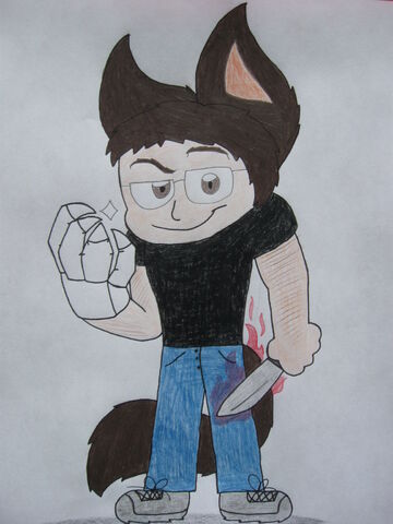 File:Shift E. Coyote.jpg