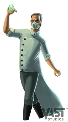 File:VictorThrow 2.png