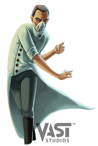 File:VictorThrow 1.png