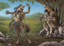 Africadanceam2