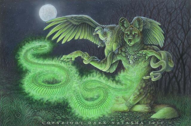 File:Voodoomagic by darknatasha-d62ua4k.jpg