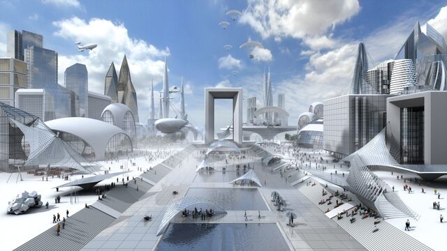 File:Cloudcity.jpg