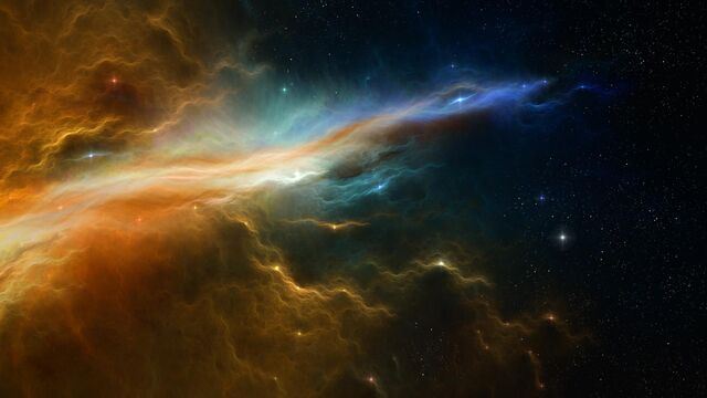 File:Free-Galaxy-Wallpaper.jpg