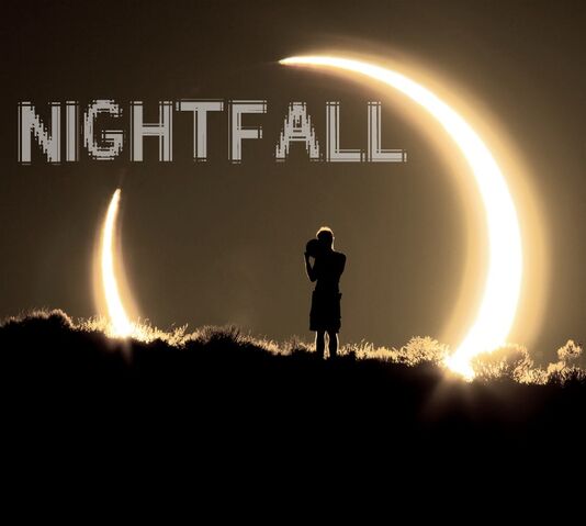 File:NIGHTFALL1.jpg