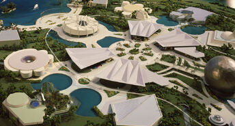 Futureworldp