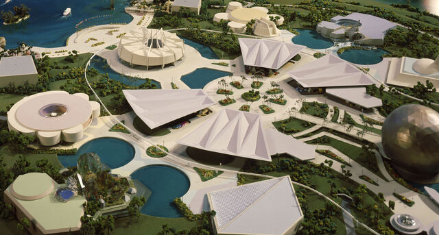 File:Futureworldp.jpg