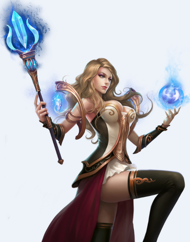 File:Cabalist.png