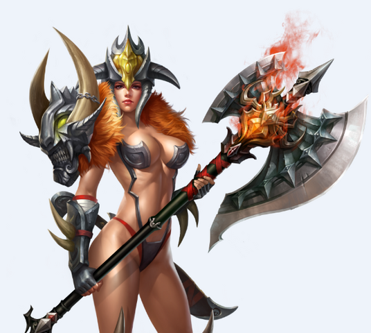 File:Barbarian.png