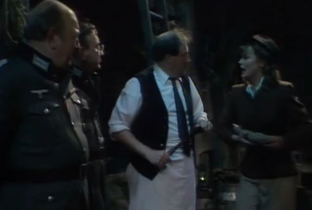 File:Red Nick's Colonel.png