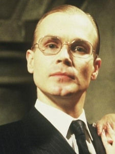 File:PortalHerr Otto Flick.jpg