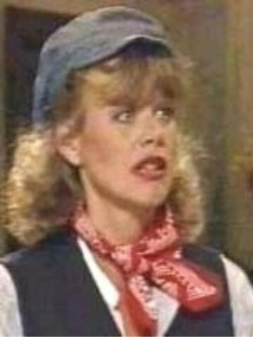 File:Denise Communist Resistance.jpg