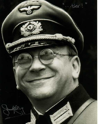 File:Kelley.jpg