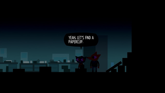 File:Shreigeist House Office.png