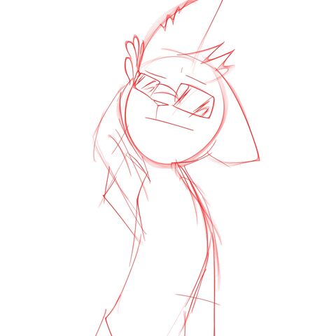 File:Badass mae.jpeg
