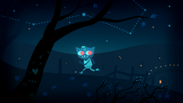 Файл:Night.png