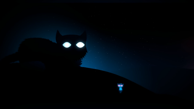 Файл:Dream 4.png