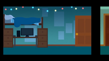 Gregg and Angus Bedroom.png