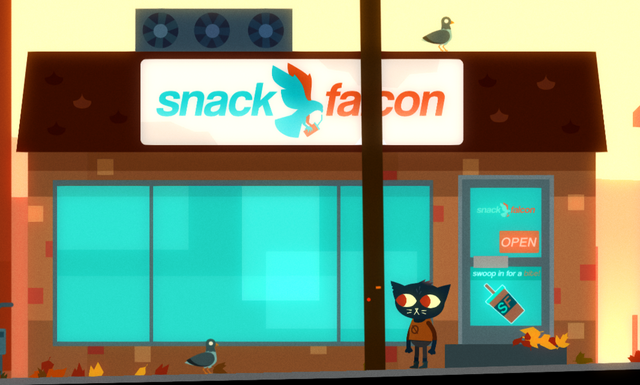 Файл:Snack falcon.png