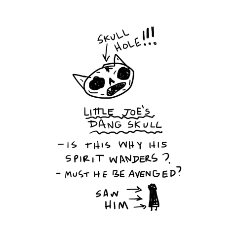 File:Doodle BeaIQ.png