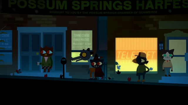 File:The harvest.png