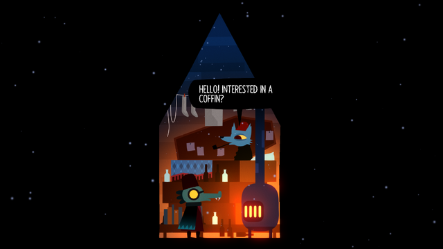 Файл:Gnttpg.png